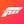 Forza Horizon 5 & 6