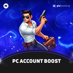 pcaccountboost