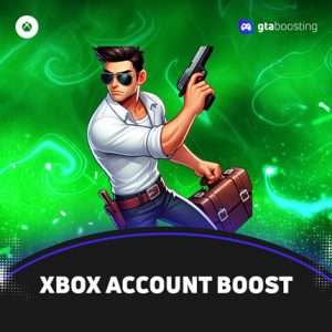 xboxaccountboost